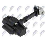 Ferma Porta Fermaporta Adatto A per Opel Grandland/Grandland X 1.2,1.5 Turbo,1.6