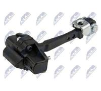 Originale NTY Fermaporta EZC-RE-165 Per Dacia