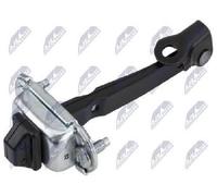 NTY EZC-RE-331 Fermaporta