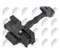 NTY Fermaporta compatibile con SKODA VAG EZC-SK-043