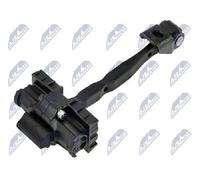 NTY Fermaporta compatibile con SKODA VAG EZC-SK-055