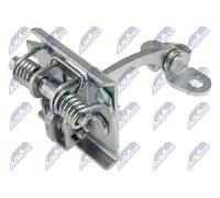 Fermaporta posteriore EZC-CT-047 NTY per CITROËN XSARA XSARA Break