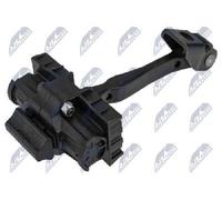 NTY Fermaporta compatibile con SEAT VAG EZC-SE-012