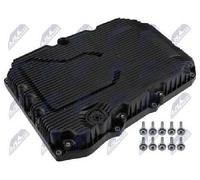 Filtro idraulico cambio Cartuccia filtro FSF-ME-009 NTY per MERCEDES-BENZ GLE SL