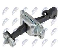 NTY Fermaporta EZC-HY-584 per Hyundai