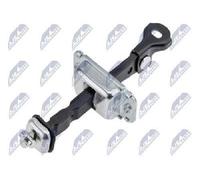 NTY EZC-MZ-013 Serratura sportello