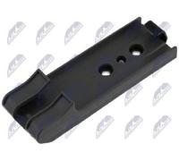 NTY EZC-PL-128 Fermaporta per OPEL COMBO Tour COMBO Kasten/Kombi Posteriore Sx