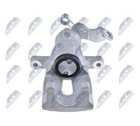 NTY HZT-KA-006 Pinza freno
