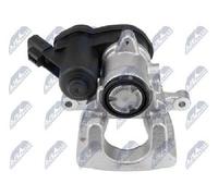 NTY HZT-MZ-031 Pinza freno