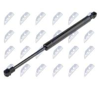 Originale NTY Gasfeder Motore AE-AU-031 Per Audi
