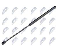 Originale NTY Gasfeder Motore AE-AU-032 Per Audi