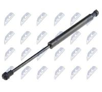 Originale NTY Gasfeder Motore AE-AU-033 Per Audi