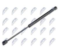 Originale NTY Gasfeder Motore AE-AU-046 Per Audi