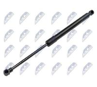 Originale NTY Gasfeder Motore AE-AU-086 Per Audi