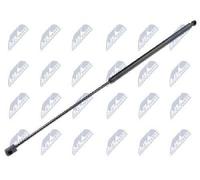 Originale NTY Gasfeder Motore AE-BM-002 Per Alpina BMW