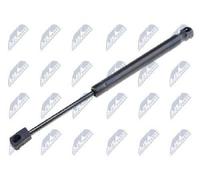 Originale NTY Gasfeder Motore AE-BM-021 Per BMW