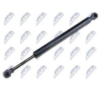 Originale NTY Gasfeder Motore AE-BM-035 Per Alpina BMW