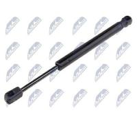 Originale NTY Gasfeder Motore AE-BM-040 Per Alpina BMW