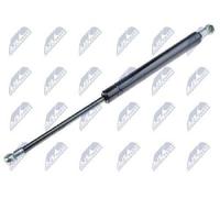 Originale NTY Gasfeder Motore AE-BM-049 Per BMW