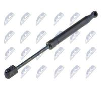 Originale NTY Gasfeder Motore AE-BM-062 Per BMW