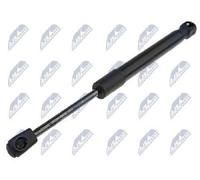 Originale NTY Gasfeder Motore AE-BM-074 Per BMW