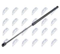 Originale NTY Gasfeder Motore AE-CH-009 Per Dodge Jeep