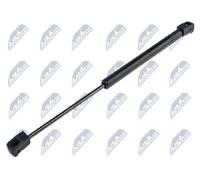 Originale NTY Gasfeder Motore AE-CH-016 Per Jeep