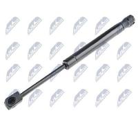 Originale NTY Gasfeder Motore AE-CH-032 Per Jeep