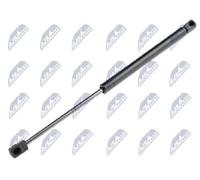 Originale NTY Gasfeder Motore AE-DW-003 Per Chevrolet Opel