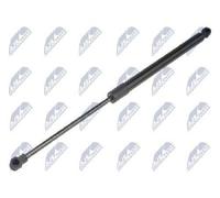 Originale NTY Gasfeder Motore AE-FR-051 Per Ford Seat VW
