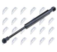 NTY AE-FT-022 Ammortizzatore pneumatico cofano motore