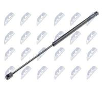 Originale NTY Gasfeder Motore AE-JR-000 Per Jaguar