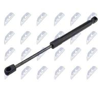Originale NTY Gasfeder Motore AE-LR-014 Per Land Rover