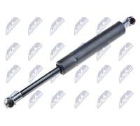 Originale NTY Gasfeder Motore AE-ME-003 Per Mercedes-Benz