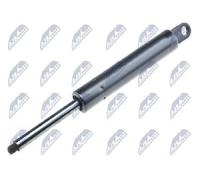 Originale NTY Gasfeder Motore AE-ME-023 Per Mercedes-Benz