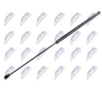 Originale NTY Gasfeder Motore AE-ME-032 Per Mercedes-Benz