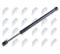 Originale NTY Gasfeder Motore AE-PE-031 Per Peugeot