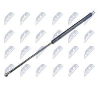 Originale NTY Gasfeder Motore AE-PE-033 Per Peugeot