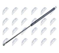 Originale NTY Gasfeder Motore AE-PE-033 Per Peugeot