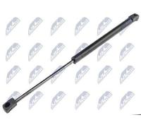 Originale NTY Gasfeder Motore AE-PL-028 Per Opel