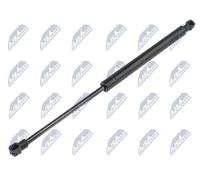 Originale NTY Gasfeder Motore AE-RE-041 Per Renault