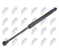 Originale NTY Gasfeder Motore AE-RE-065 Per Renault