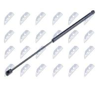 Originale NTY Gasfeder Motore AE-SE-012 Per Seat