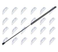 Originale NTY Gasfeder Motore AE-SK-010 Per Skoda