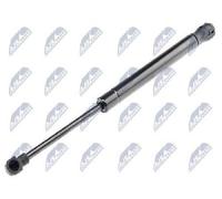 Originale NTY Gasfeder Motore AE-VV-018 Per Volvo