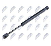 Originale NTY Gasfeder Motore AE-VV-024 Per Volvo