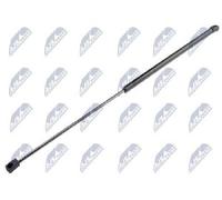 Originale NTY Gasfeder Motore AE-VW-029 Per VW