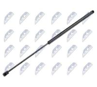 Originale NTY Gasfeder Motore AE-VW-033 Per VW