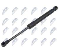 Originale NTY Gasfeder Motore AE-VW-073 Per Porsche