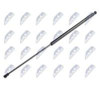 Originale NTY Gasfeder Per Bagagliaio AE-CT-001 Per Citroën